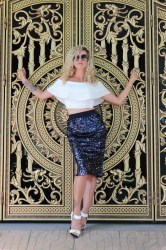 IMG_7121_новый размер